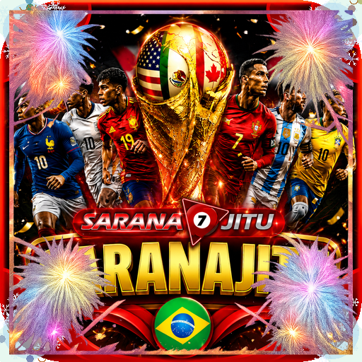 saranajitu — galeri pratinjau Resmi APK